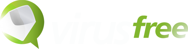 Virusfree